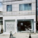 MOUV(모우브)