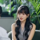 예가도시락 | 숏드] 수렁 속에 피어나는 너 (아재니저리, 니향양이생) 후기 | BeeShort 비숏 숏폼 드라마 (결말 스포 O)