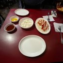 멕켄양념치킨 | 성남 모란 맛집 ‘멕켄치킨’ 호프집 옛날 치킨 방문 후기