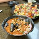 화동로L | 포천 산둥 전현무계획에 나온 무지개 탕수육 맛집