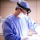 강남테라성형외과의원 이미지