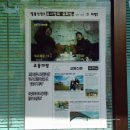 넝쿨다방 이미지