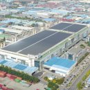 와이즈이노베이션 이미지