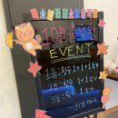 태평종로약국 이미지