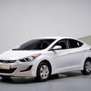 현대카매니저 이미지