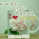 오*권
