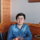 초록부동산공인중개사사무소 이미지