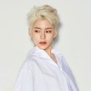 정혜인 카카오 검색결과