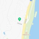 북한강로917 이미지