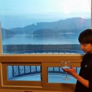 사이판모텔 이미지