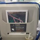 논골민박 | 1박2일 묵호여행인데 여자셋 우정여행… 선창횟집 물회 / 논골담길 소품샵 구경