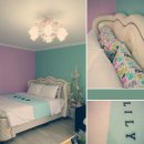 백합펜션 이미지