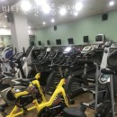 비타민 헬스 이미지