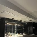 베스트루이스해밀턴호텔 광안점 이미지