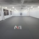 루카스코리아 이미지