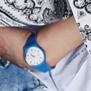 (주)엠케이앤 이미지