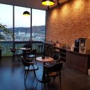 한터 스크린 이미지