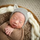 (주) 럭셔리포레 산후조리원 이미지