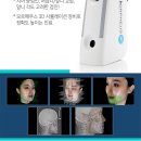 이·스마일치과교정과치과의원 이미지