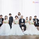 한복이야기전주점 이미지
