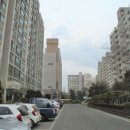 통진하나로약국 이미지