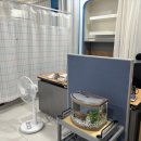 백세지압안마원 이미지