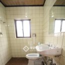 봉덕2동 주민센터 이미지