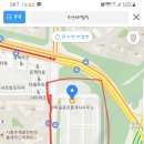 백제당약국 이미지