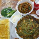 고기듬뿍두루치기 - 김제시 요촌동2길 26-8 | 고기듬뿍두루치기