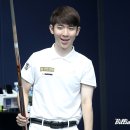 포토모리 이미지