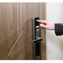 우신프라자약국 이미지