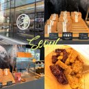 압구정-108 | 압구정 이모야킨지로 후쿠오카 갓구운 고구마스틱 맛집 방문 후기