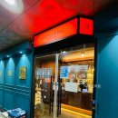 오라봉식당 | 이수역 술집 놀거리 홍콩 분위기 맛집 룸식당 월량