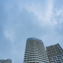 모어댄속초 이미지