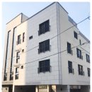 좋은아침공인중개사사무소 이미지