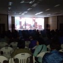 능주면복지회관 이미지