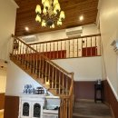 청요릿집 이미지