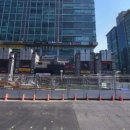 홀인원비뇨기과의원 이미지