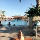 솔레어(SOLAiRE) 이미지