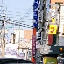 천안제일의원 이미지