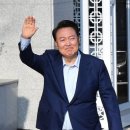 4/25 &#34;비상계엄으로 정신적 피해&#34;…尹 상대 위자료 소송 시작 이미지