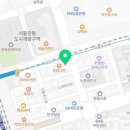 도봉태평양약국