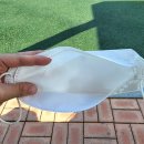엠에이치디자인 이미지