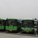 ㈜경기고속노동조합 이미지