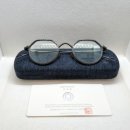 종로안경 이미지