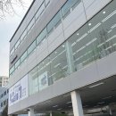 삼성전자서비스 송파센터 청소기 모터 무상 교체 후기