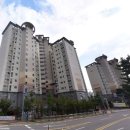 한신휴플러스아파트 이미지