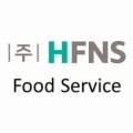경남식자재유통(주) 이미지