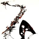 기타교실 이미지