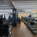 카인드짐 이미지